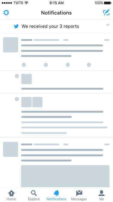 twitter silencio 5