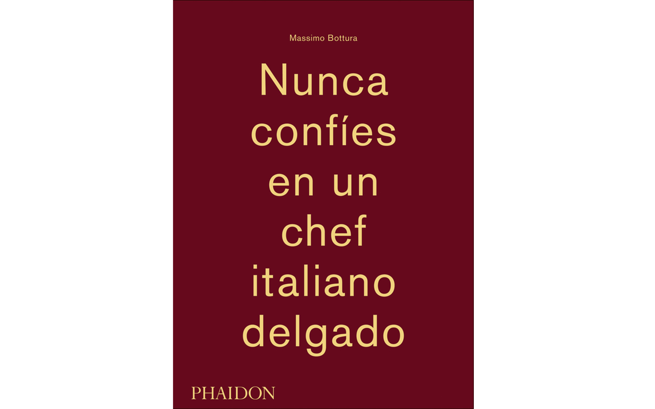 Cocinillas