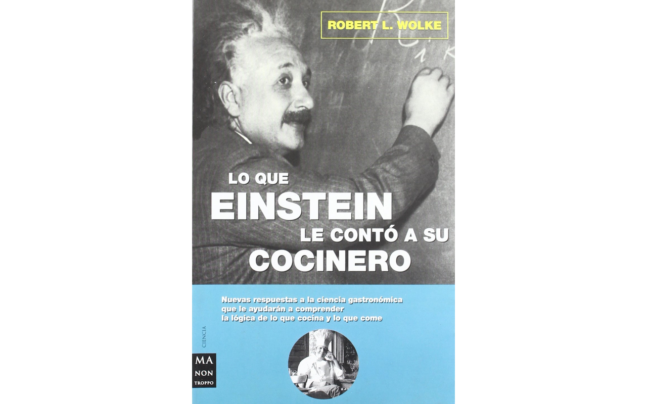 Cocinillas