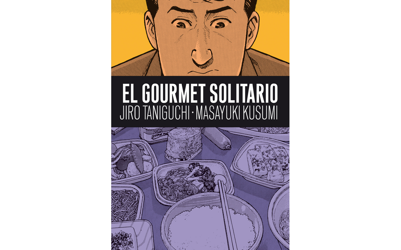 Cocinillas