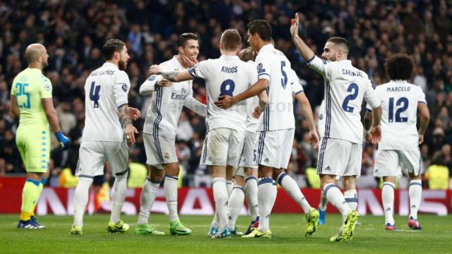 Quien Se Clasifica Para La Europa League En España