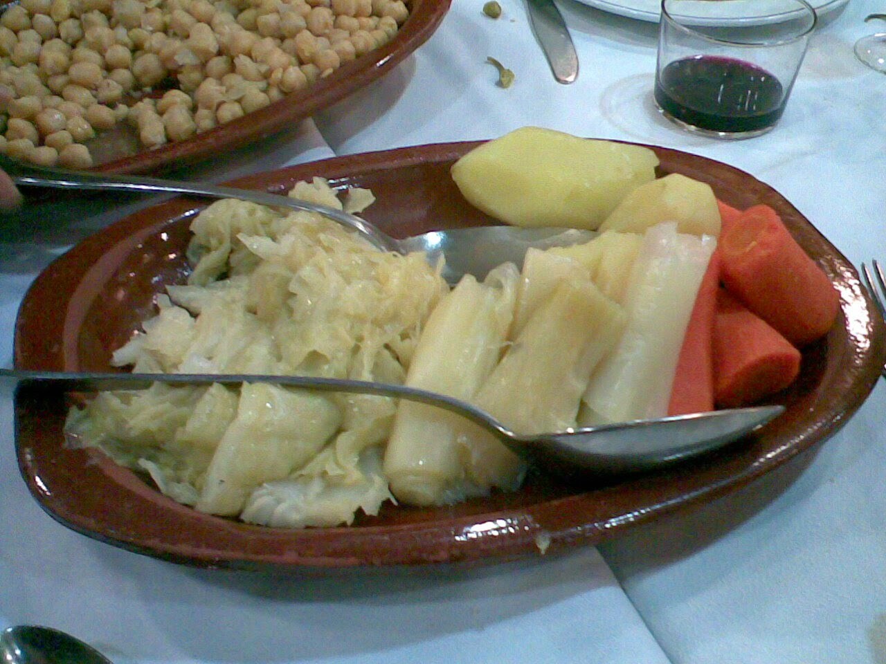 CasaCarola_cocidomadrid