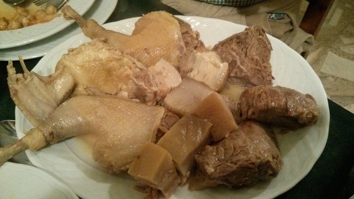 HornoST_cocido_vuelcocarne