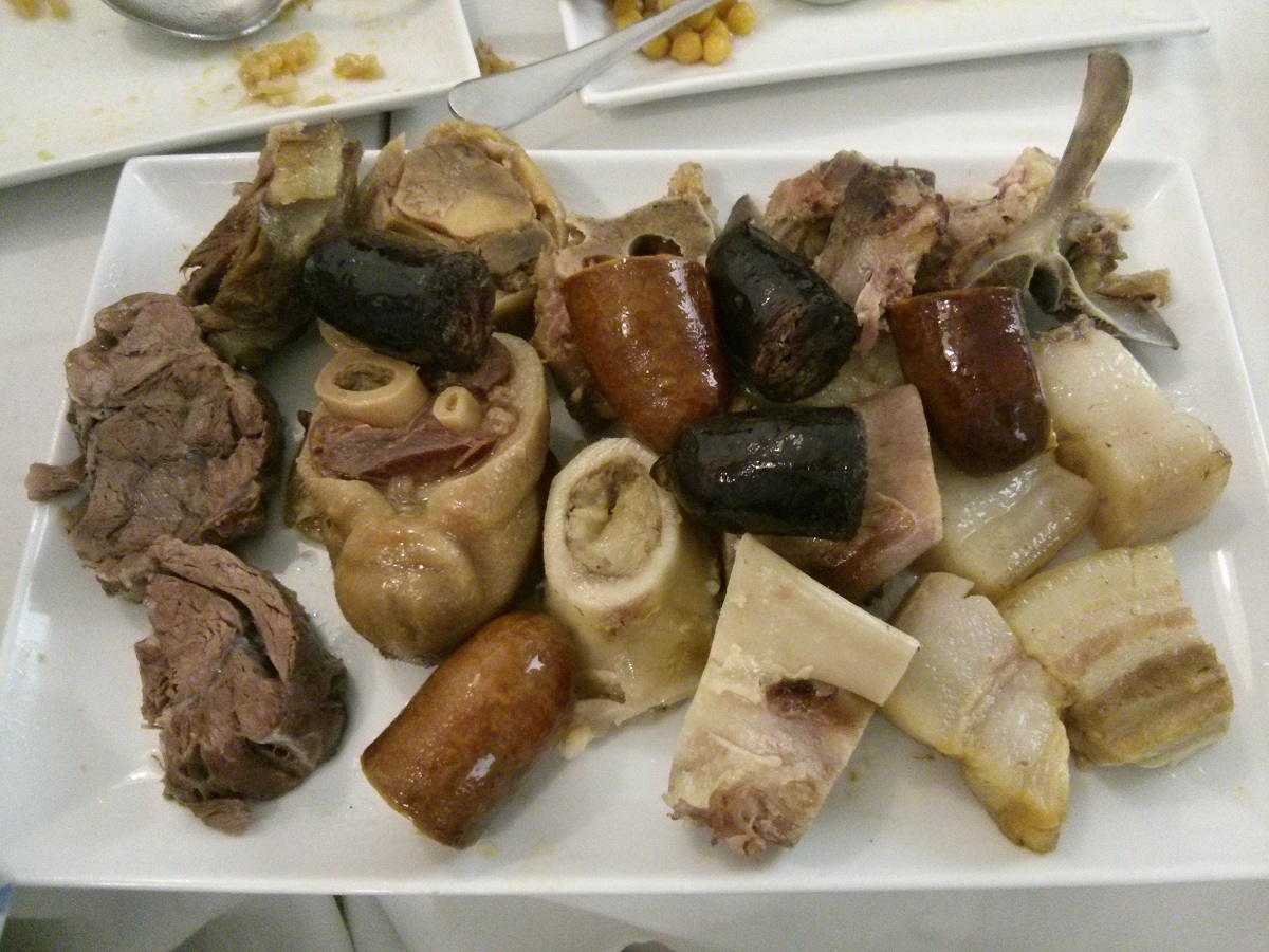 Tabernariberanavarra_cocido_carne