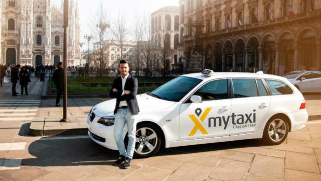 mytaxi-hailo-2