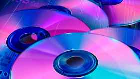 cd-rom-discos