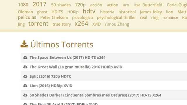 legaltorrents 1