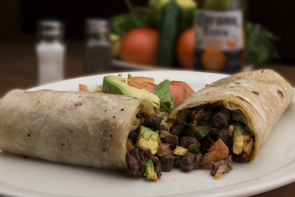 burritos_mexicanos