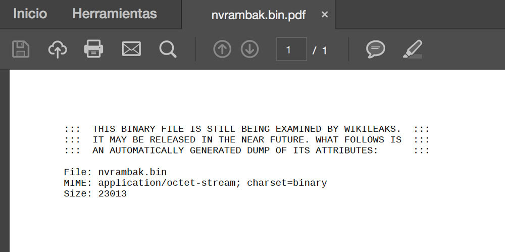 wikileaks-archivo-sin-subir-verificacion