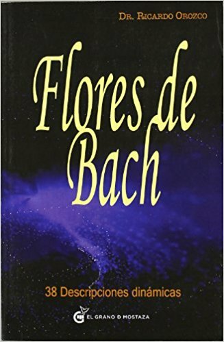 flores-bach