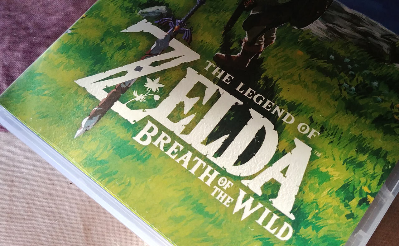 zelda-breath-wild