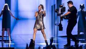 Las abusivas condiciones de RTVE a sus representantes en Eurovisión (I): la puesta en escena