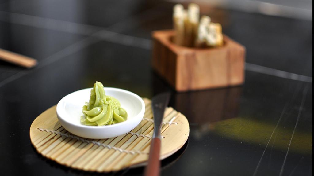 Los 10 Restaurantes Japoneses Imprescindibles De Madrid