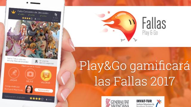 fallas-play-go-pokemon-go