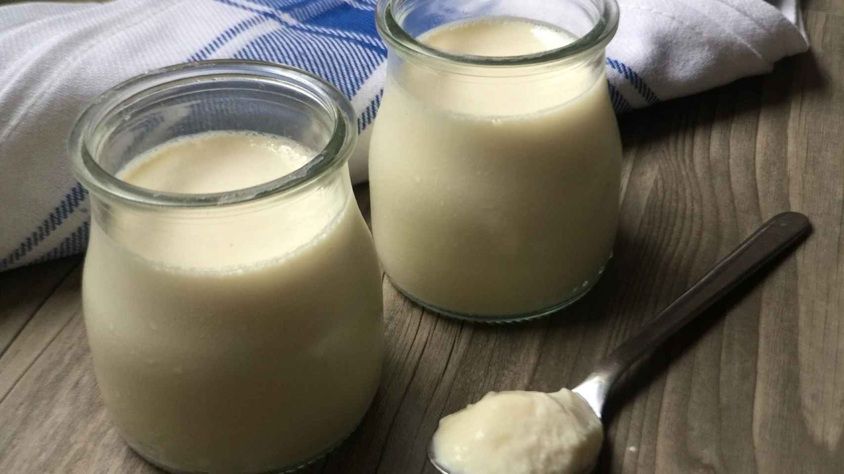 Activia Yogur Bebible sin lactosa 1L - Comprar en B&B