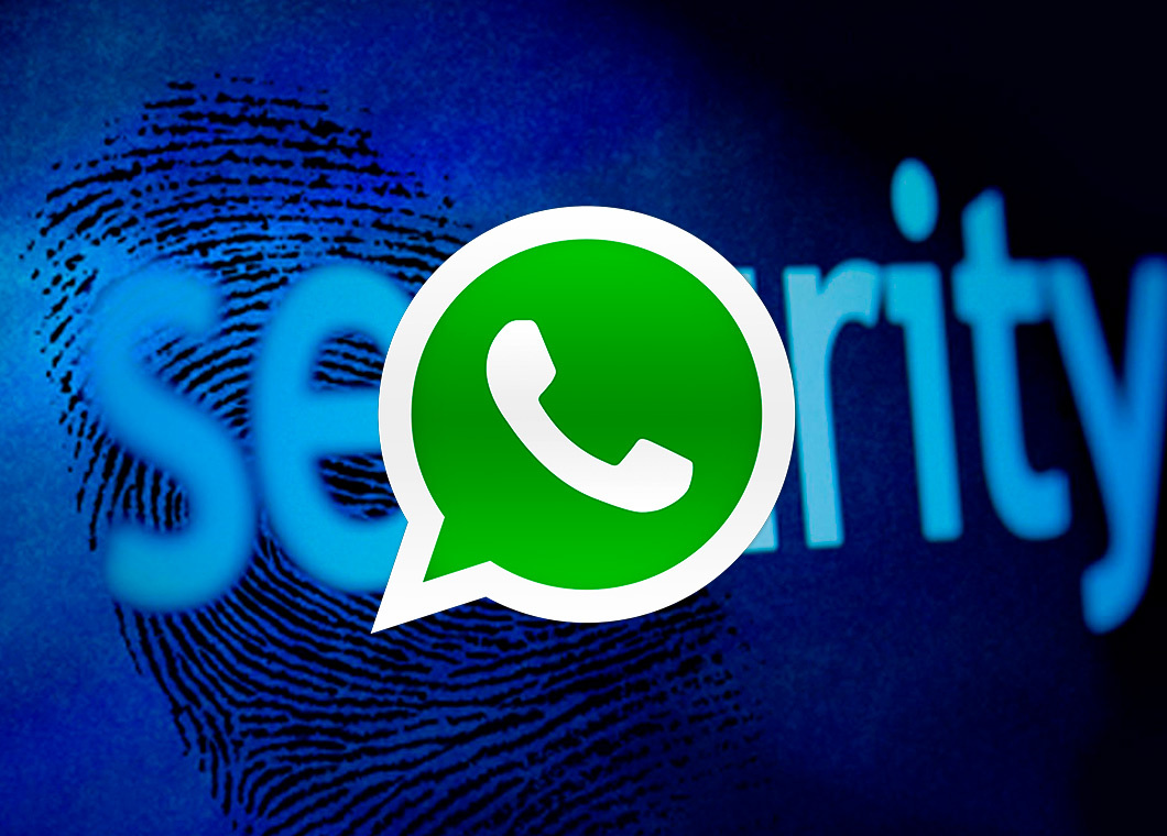 seguridad-whatsapp