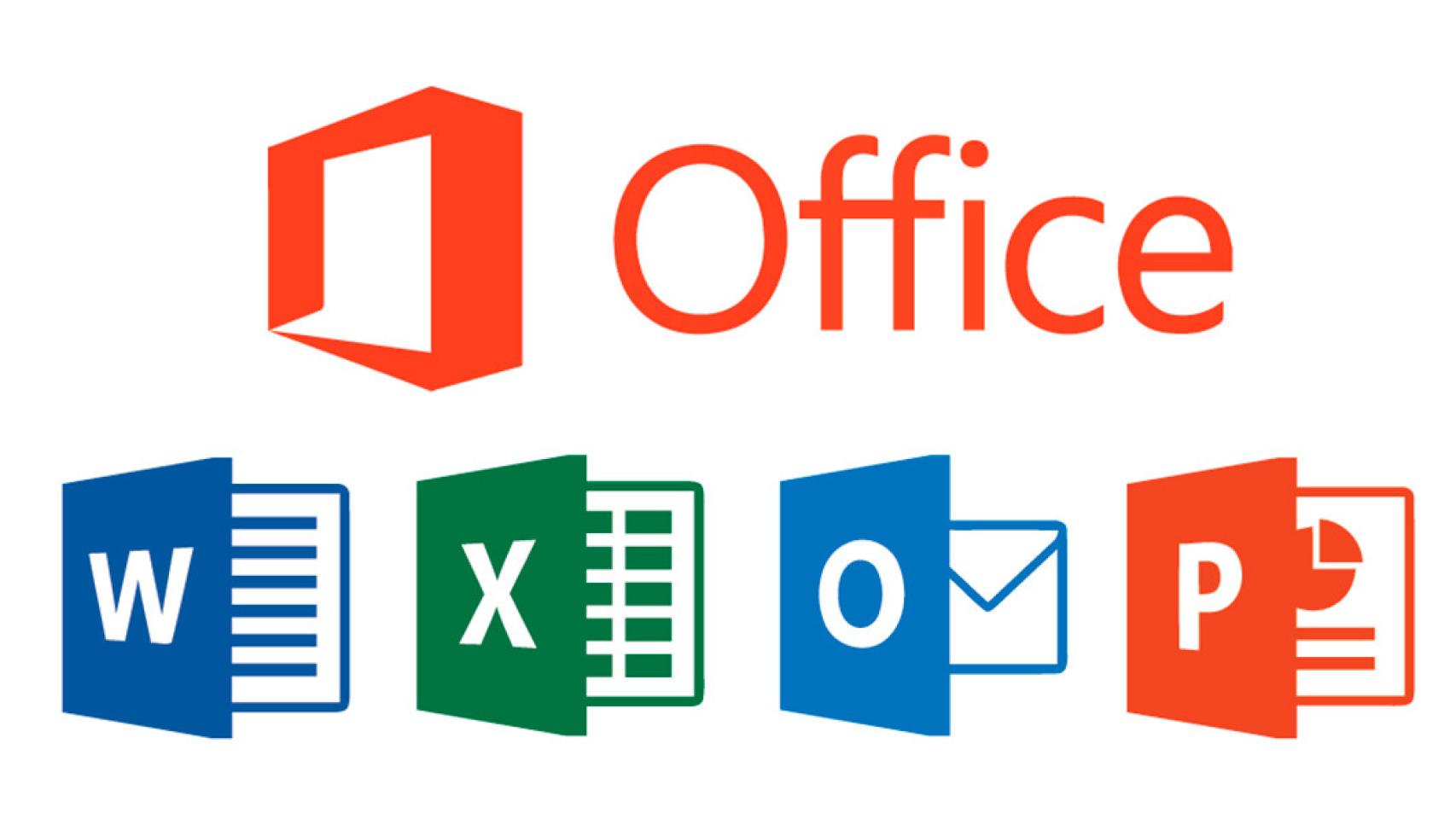 Aprende Todos Los Secretos De Word Excel Y Las Apps De Office Con Los Aprende Todos Los Secretos De Word Excel Y Las Apps De Office Con Los