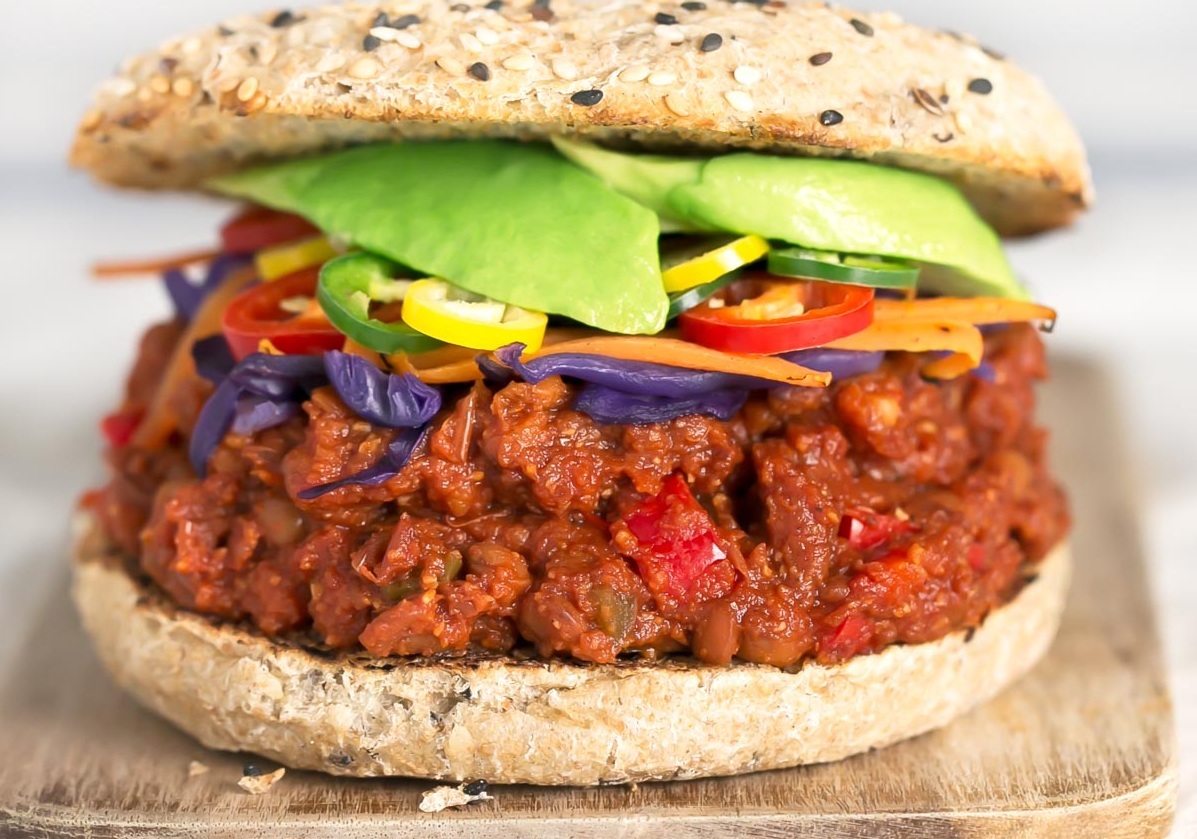 Sloppy-joes-vegano-4