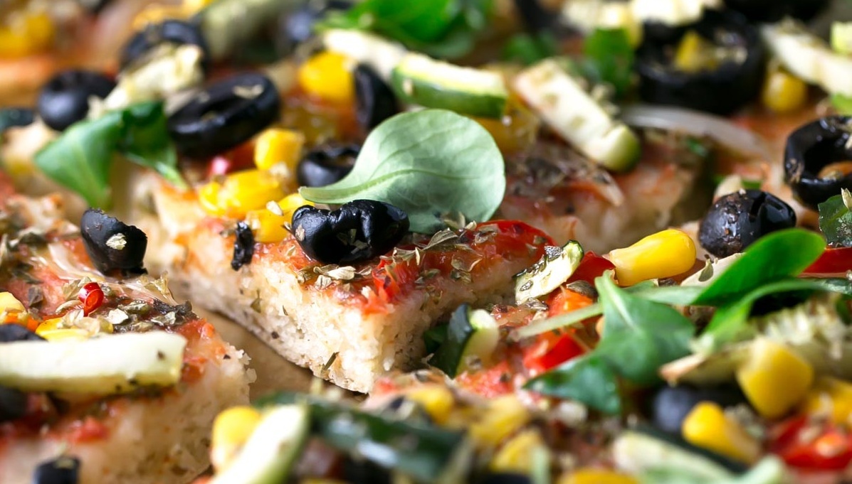 Pizza-sin-gluten-con-verduras-2