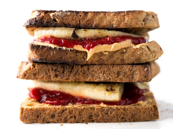 Sandwich-de-mermelada-de-ruibarbo-4