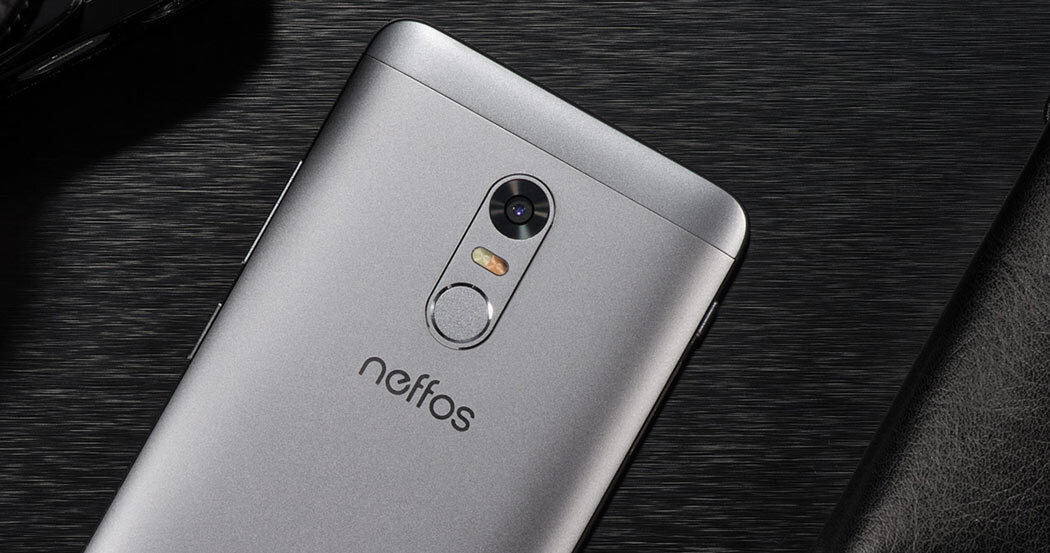 Neffos x1 max. Смартфон TP-link Neffos x1 Max 64gb. Neffos tp902a. Смартфон TP-link Neffos x1 16gb. Смартфон Неффос х1 Мах купить.