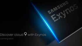 Benchmarks del Galaxy S8 con el Exynos 8895 vs Snapdragon 835