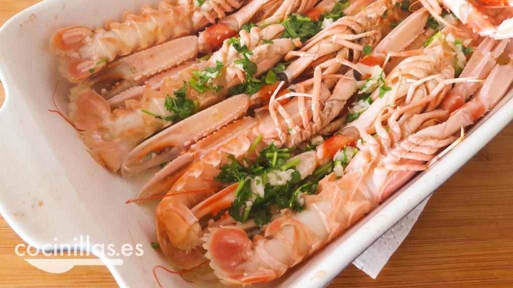 cigalas-horno-03