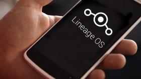 Lineage OS está cumpliendo: 1 millón de usuarios activos y creciendo