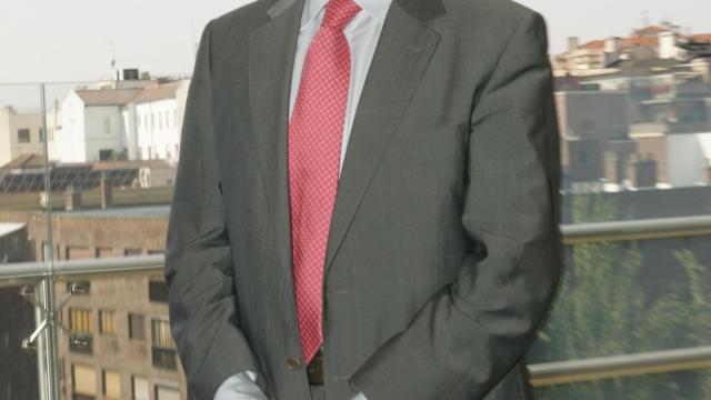 Jordi Sevilla fue el 'cerebro económico' de Sánchez en su campaña electoral.
