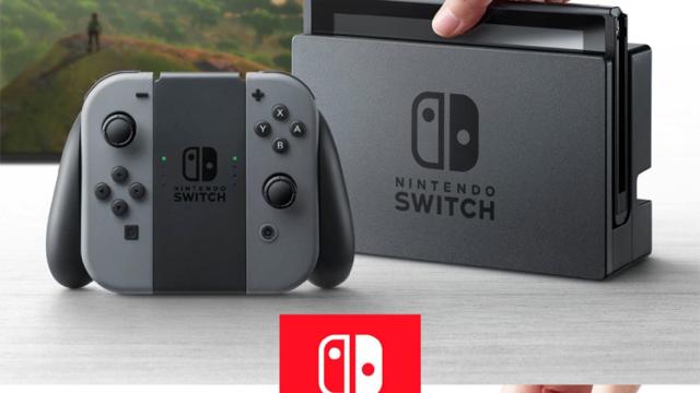 La Nintendo Switch estuvo a punto de tener Android gracias a Cyanogen