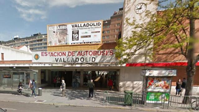 estacion-autobuses-valladol