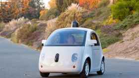 coche-autonomo-google