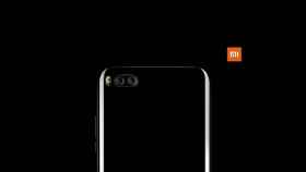 La primera fotografía del Xiaomi Mi 6 confirma la cámara doble