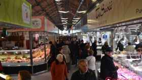 mercado-del-val-valladolid-inauguracion-nuevo-puente-del-olmo-17