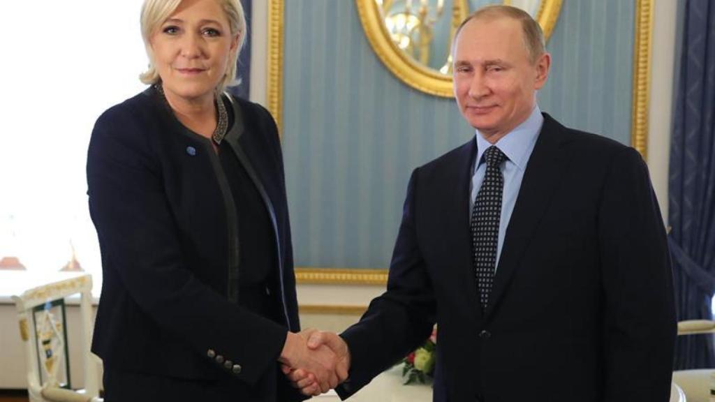 La invasión rusa de Ucrania de 2022. Vol. 11 - Página 8 Rusia-francia-marine_le_pen_203240994_31426505_1024x576