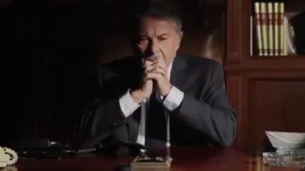 Del Desguace A La Gloria Temporada 3