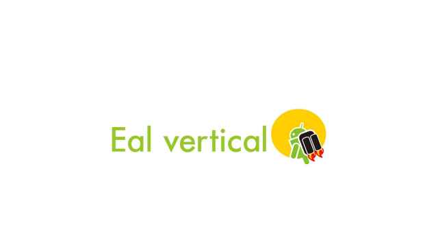 EAL Vertical: la actualidad al instante en vídeo