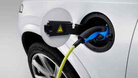 Volvo apuesta por un futuro eléctrico, dejando de lado el hidrógeno