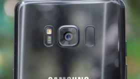 El Samsung Galaxy S8 llevará el nuevo sensor Sony IMX 333