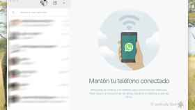 WhatsApp prueba los estados en la versión de escritorio y en la web