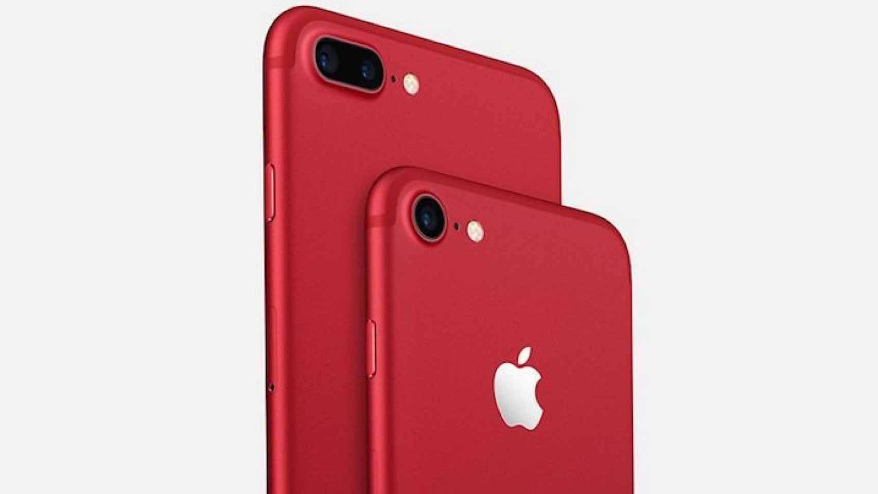 red-iphone-7-release-2