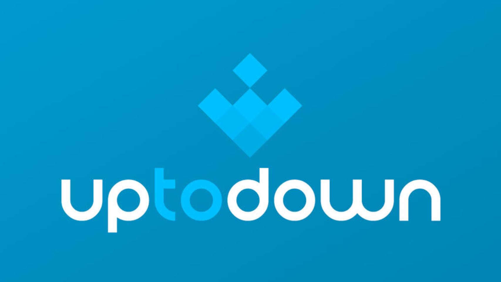 uptodown for ios