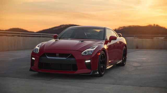Nissan-GT-R-Track-Edition-2017 (2)