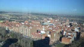 duque-lerma-edificios-valladolid-vistas-1