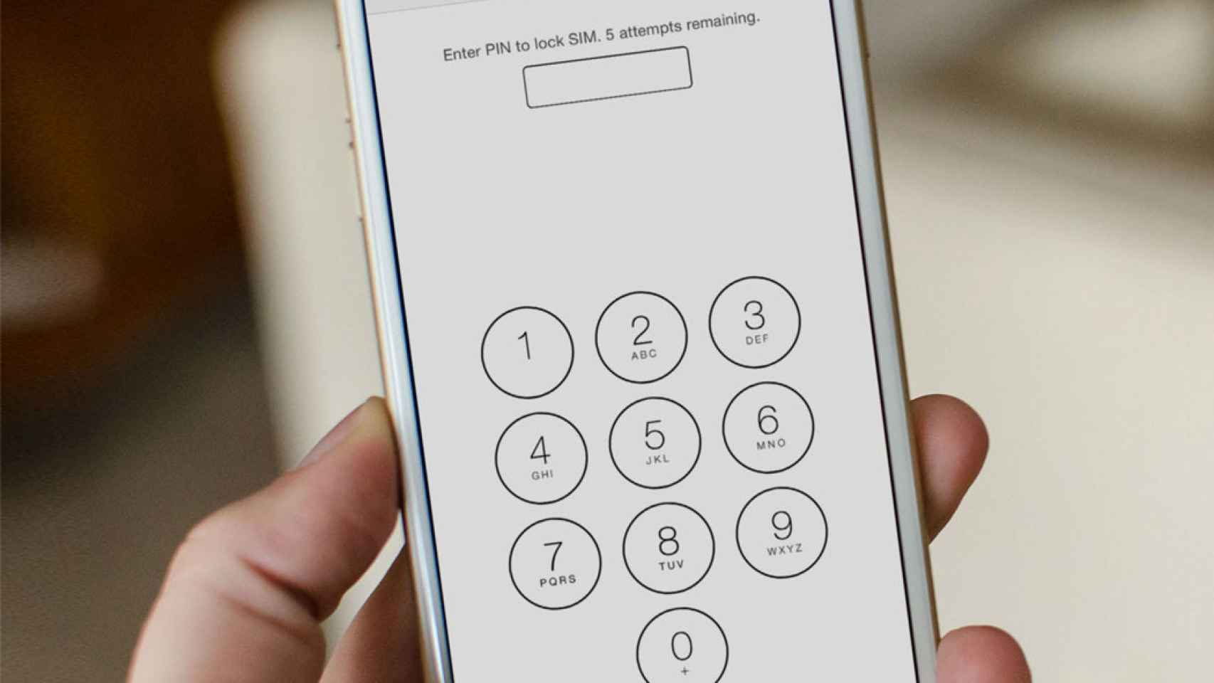 pin-iphone-lockscreen