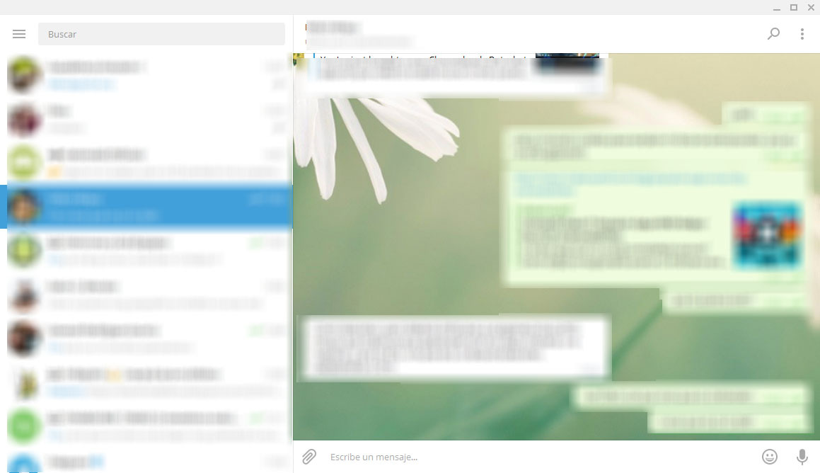 vlc chromebook vlc chromebook