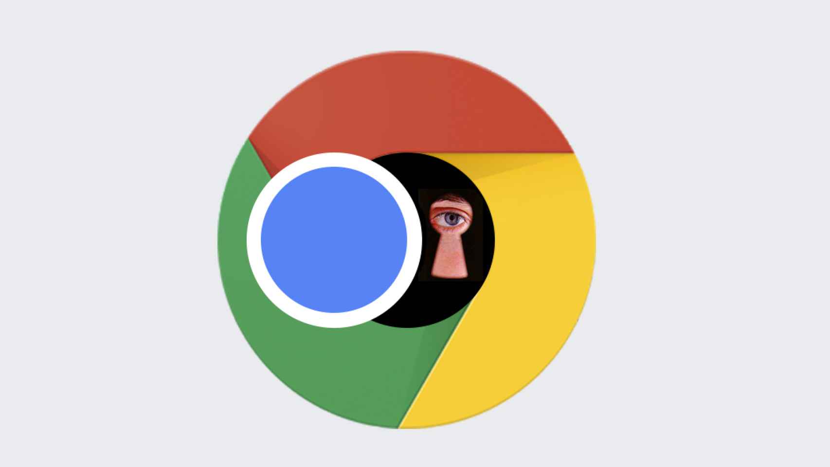 privacidad-google-chrome