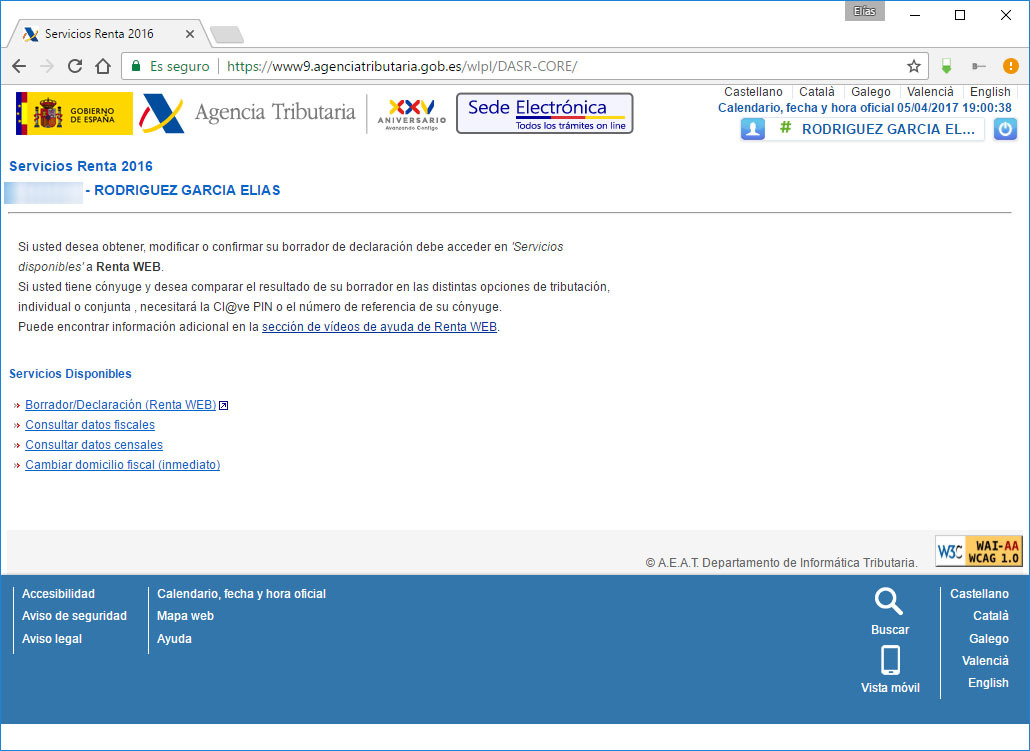 renta-web-nuevo-programa