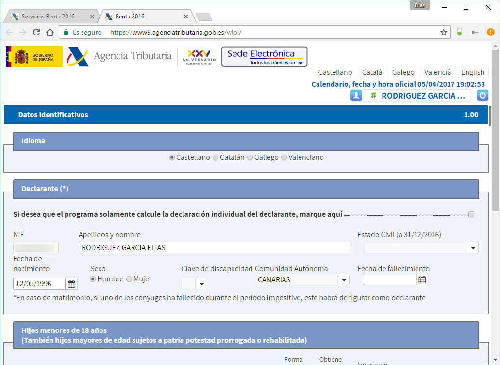 renta-web-borrador
