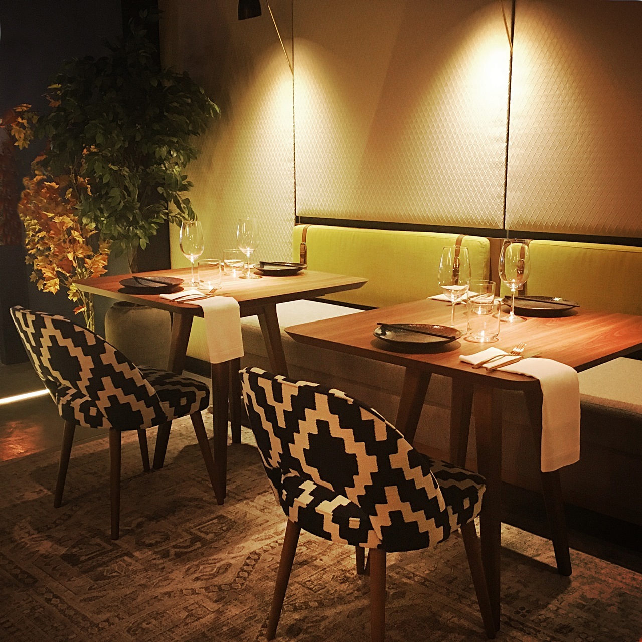 soy-kitchen-04